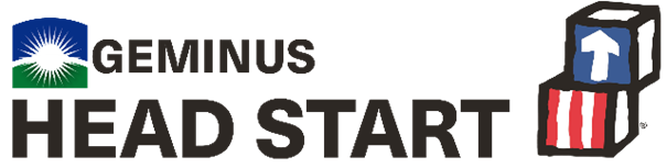 Gem HS Logo Color.png